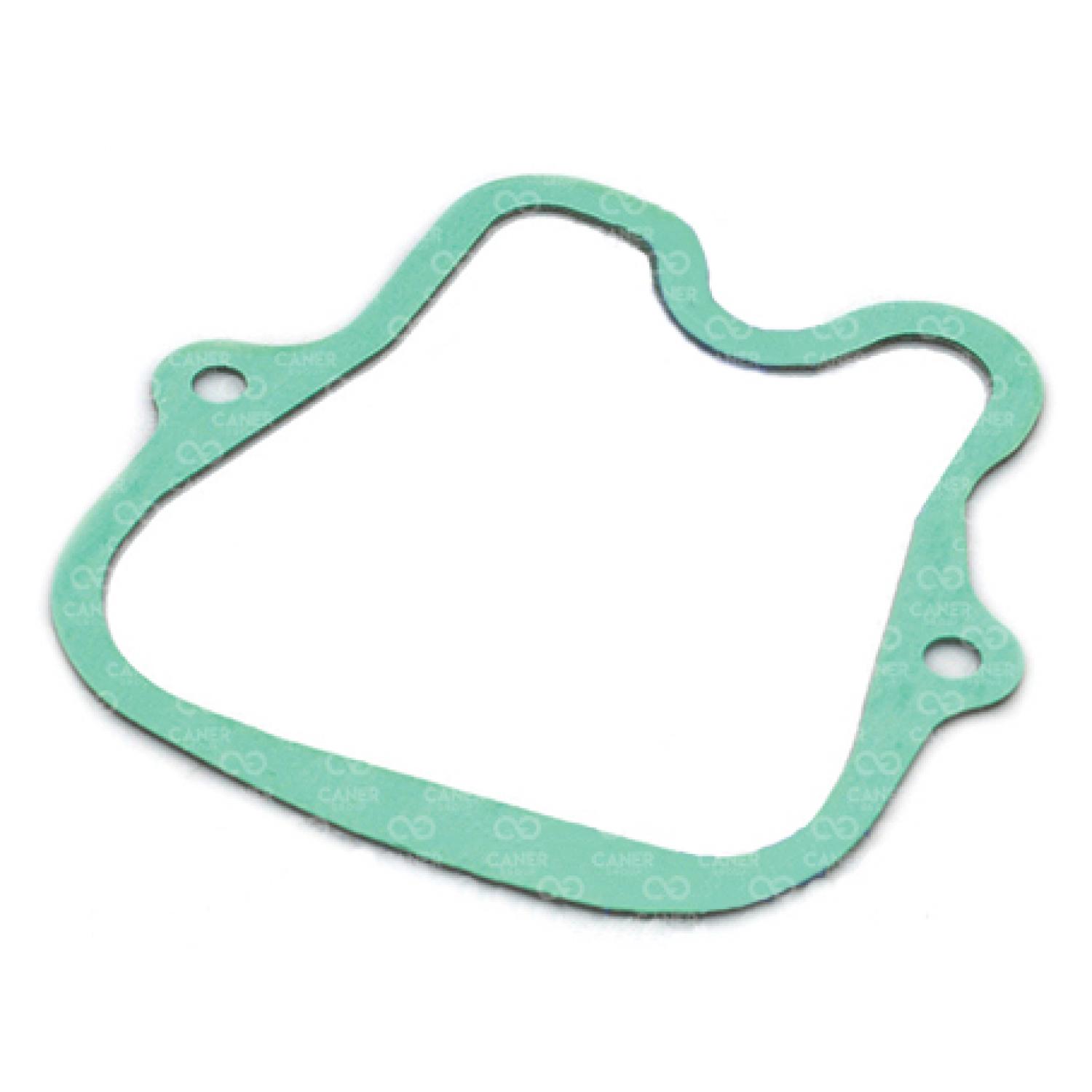 022.239 SAMPA; MAN CONTA, KÜLBÜTÖR KAPAĞI-; 51039050134; 51039050134; 51039050168; 51039050121; 51039050122; 51039050123; 51039050104; 51039050098; 51039050105; 51039050109; 51039050103; 51039050094; 51039050091;